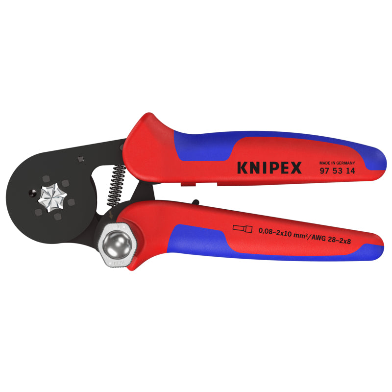 KNIPEX Pliers