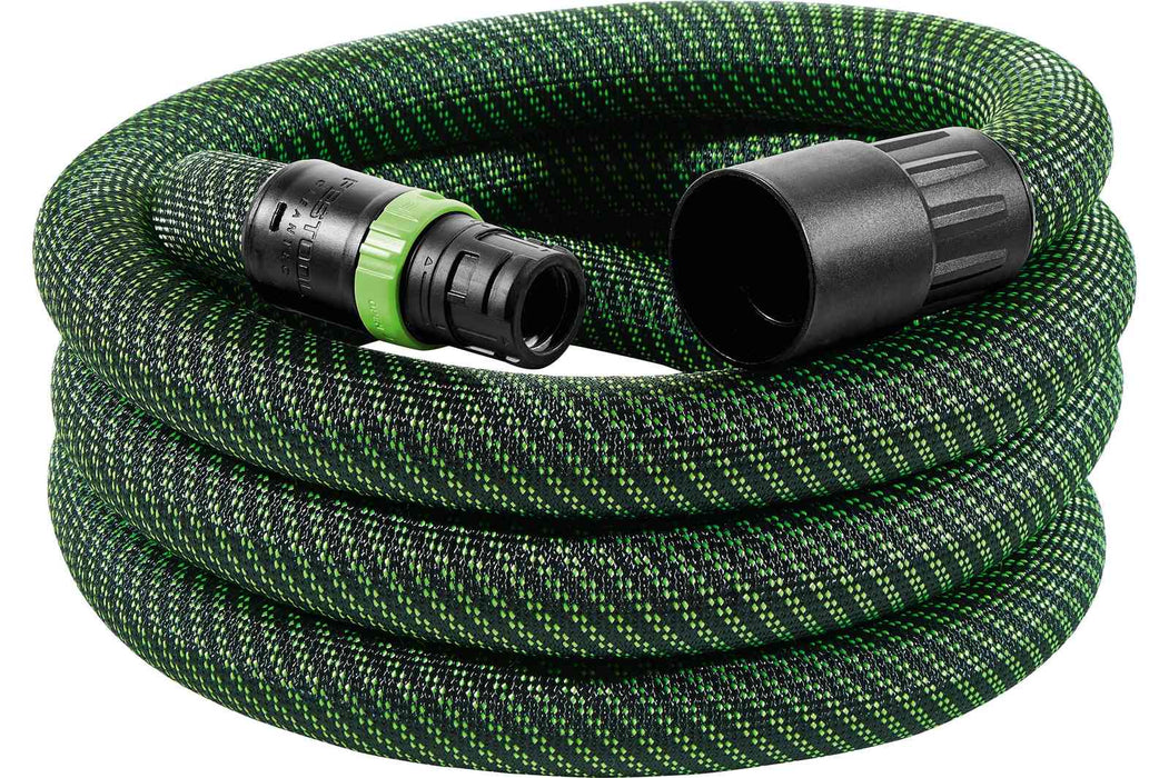 Festool (577159) Suction hose D 27/32x5m-AS/CTR