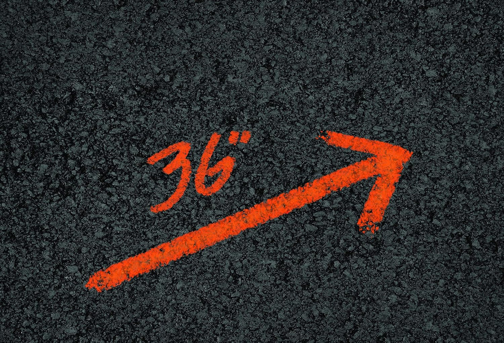 Rust-Oleum 264693 Industrial Choice M1400 System Water-Based Construction Marking Paint, 17 oz, Clear (Pack of 12)