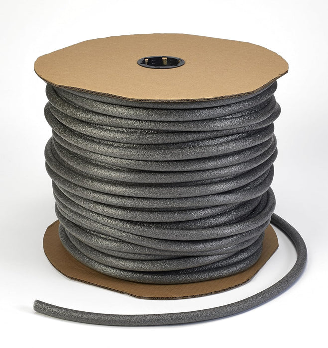 Mutual Industries Standard Backer Rod, 420 Linear Feet, 1.50"