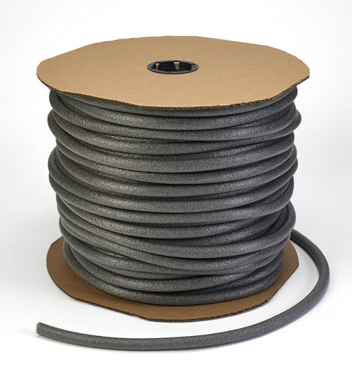 Mutual Industries Standard Backer Rod, 420 Linear Feet, 1.50"