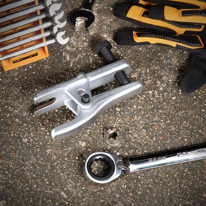 GEARWRENCH 3916D Ball Joint Separator