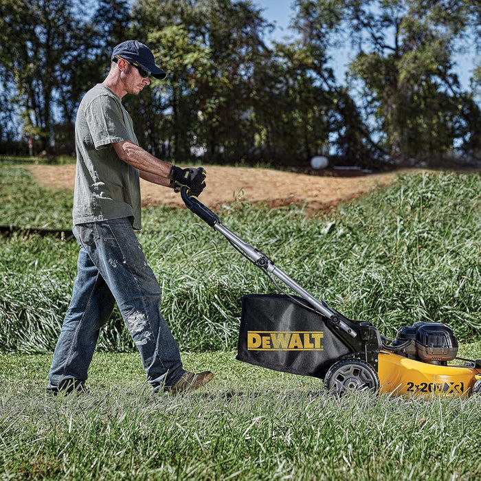 DEWALT DPG94 Dominator Safety Glasses