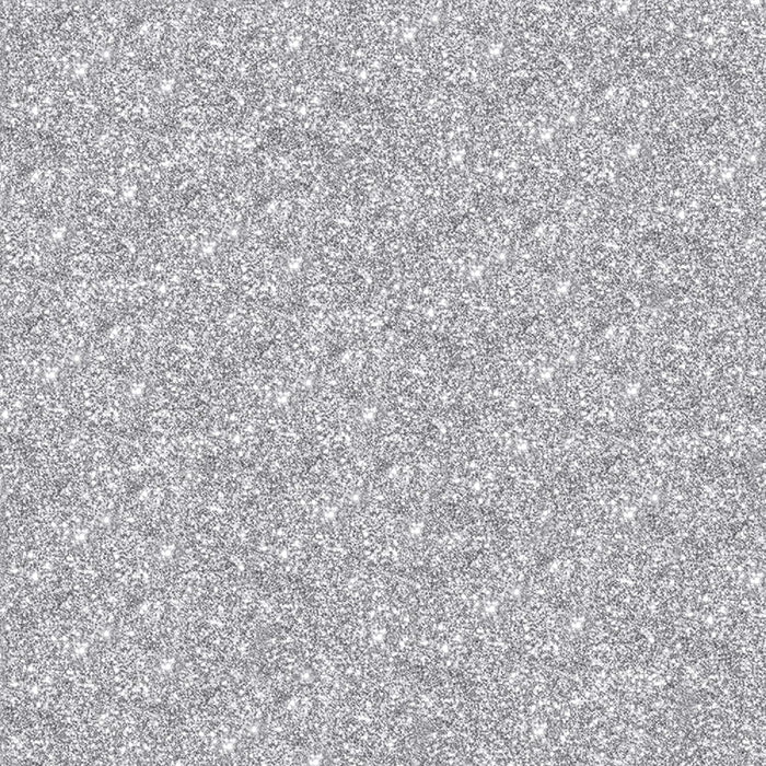 Krylon K03802A00 Glitter Blast Glitter Spray Paint for Craft Projects, Silver Flash, 5.75 oz