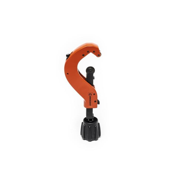 Crescent CMPC218 2-1/8" Metal Pipe Cutter