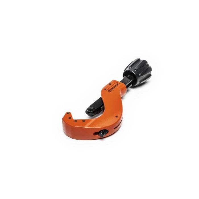 Crescent CMPC218 2-1/8" Metal Pipe Cutter