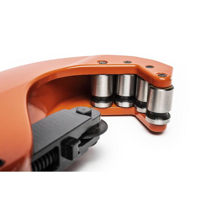 Crescent CMPC218 2-1/8" Metal Pipe Cutter