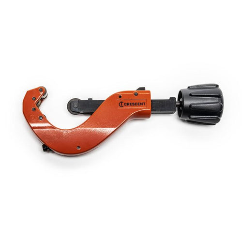 Crescent CMPC218 2-1/8" Metal Pipe Cutter