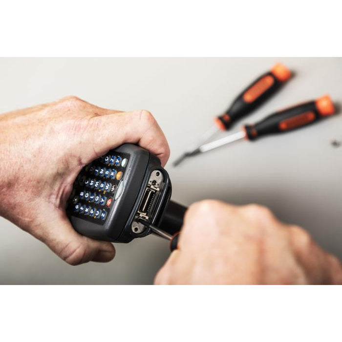 Crescent CPR8PCSET 8 Piece Precision Screwdriver Set