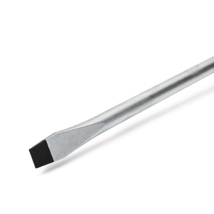 Crescent CSSET4PC 4 Piece Slotted Dual Material Screwdriver Set