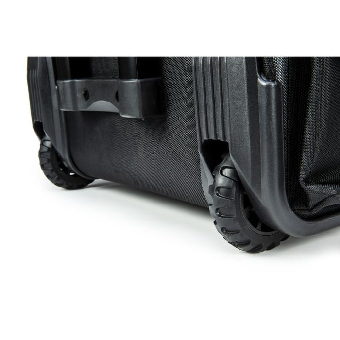 Crescent CTBR1850N 18" Tradesman Rolling Tool Bag