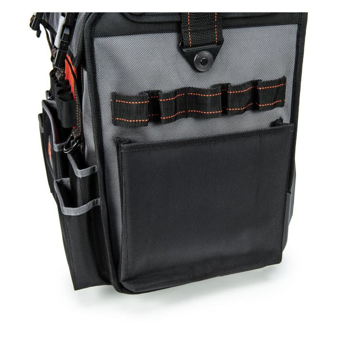 Crescent CTBR1850N 18" Tradesman Rolling Tool Bag