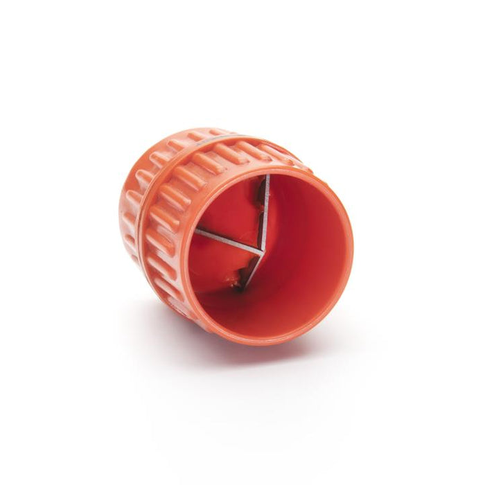 Crescent CTPIPEREAM Inner/Outer Pipe Reamer