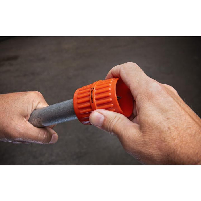 Crescent CTPIPEREAM Inner/Outer Pipe Reamer