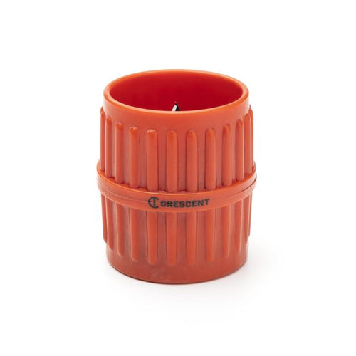 Crescent CTPIPEREAM Inner/Outer Pipe Reamer