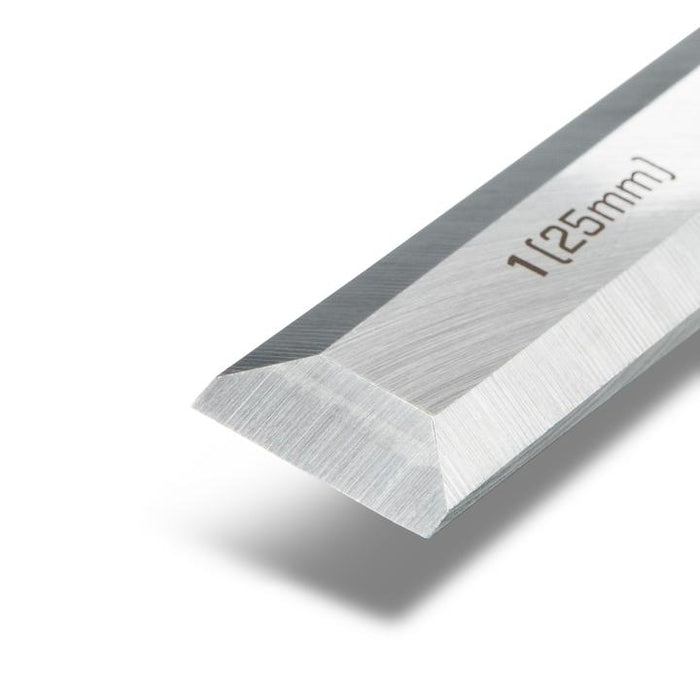 Crescent CWCH10 1" Wood Chisel