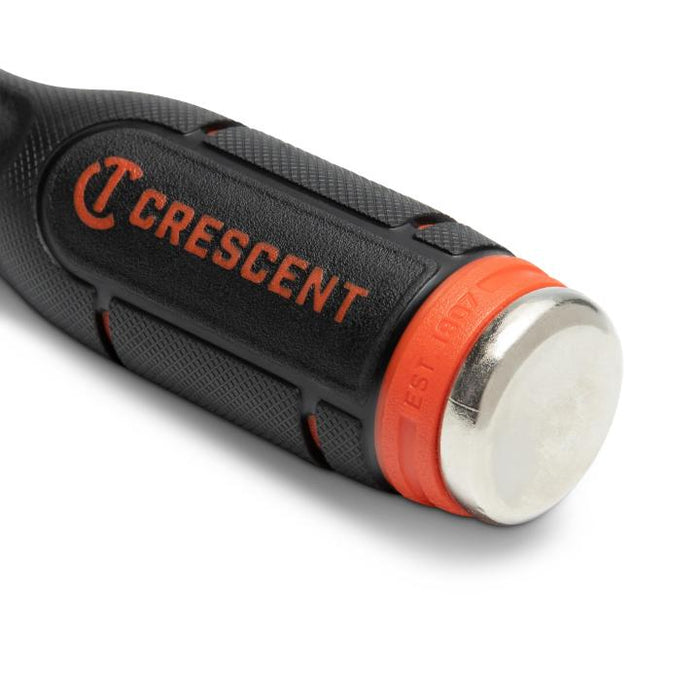 Crescent CWCH10 1" Wood Chisel