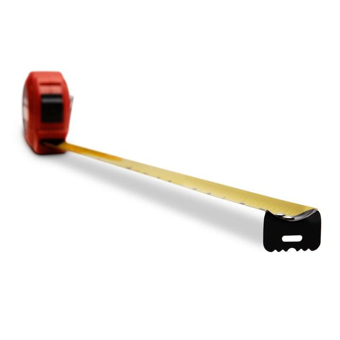 Crescent Lufkin L625N 1" x 25' L600 Series Power Tape Measure