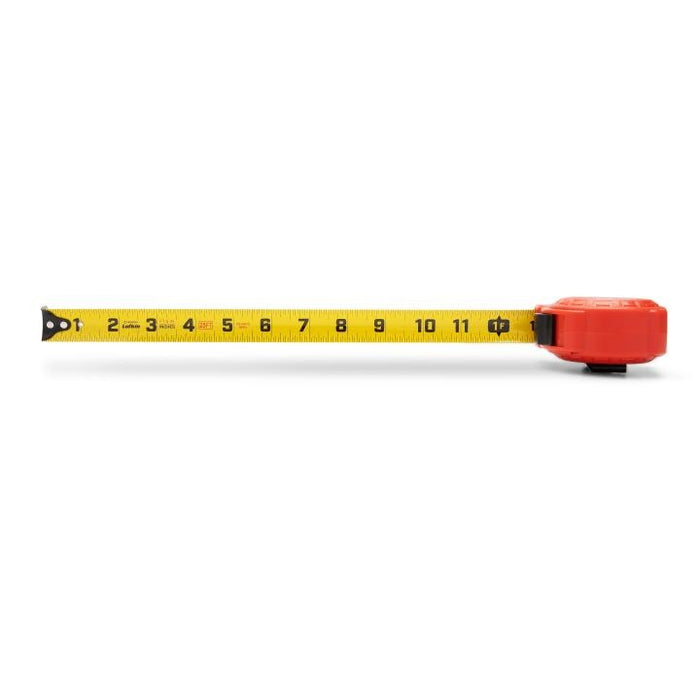 Crescent Lufkin L625N 1" x 25' L600 Series Power Tape Measure
