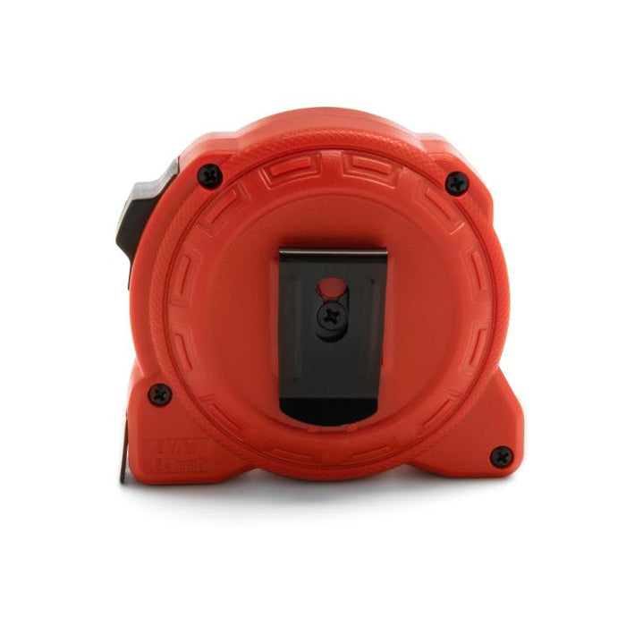 Crescent Lufkin L625N 1" x 25' L600 Series Power Tape Measure