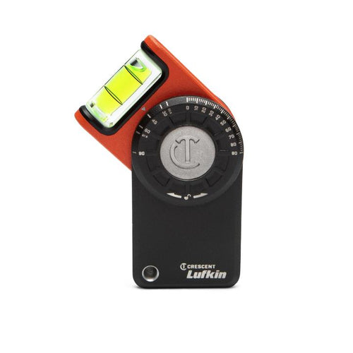 Crescent LSL1100-02 Magnetic Specialty Angle Level