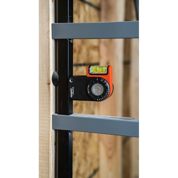 Crescent LSL1100-02 Magnetic Specialty Angle Level