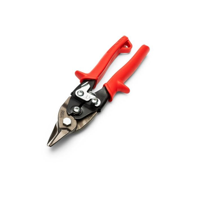 Crescent M5P 9-1/4" MetalMaster Bulldog Straight Snips