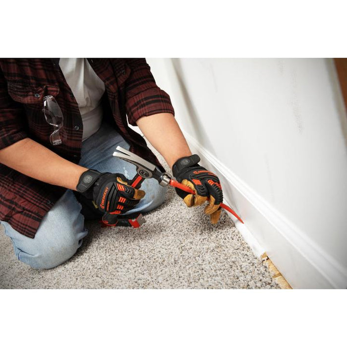 Crescent MB8-06 8" Molding Pry Bar