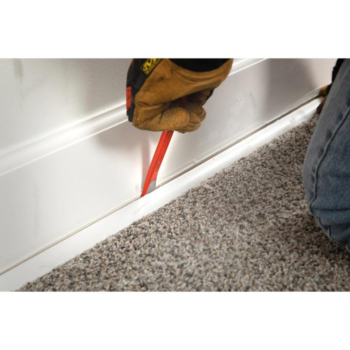 Crescent MB8-06 8" Molding Pry Bar