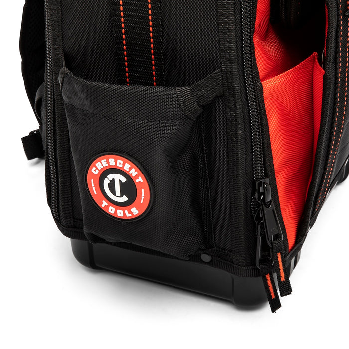 Crescent CTB1000N Tradesman Backpack