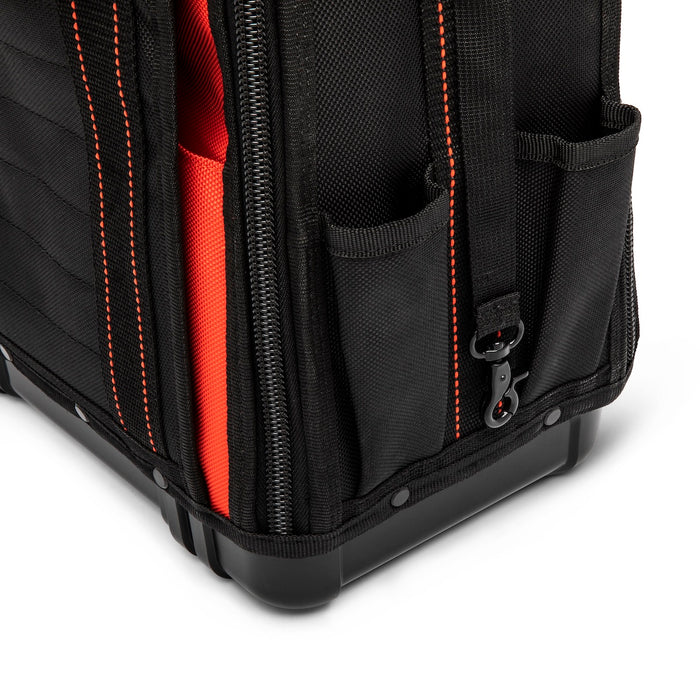 Crescent CTB1000N Tradesman Backpack