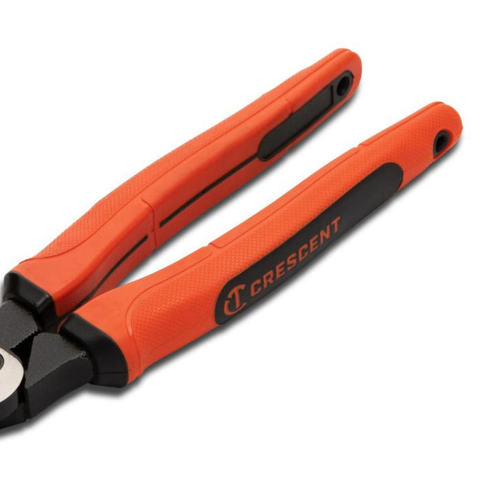 Crescent Z20508CG-06 8" Z2 Lineman Plier Cushion Grip