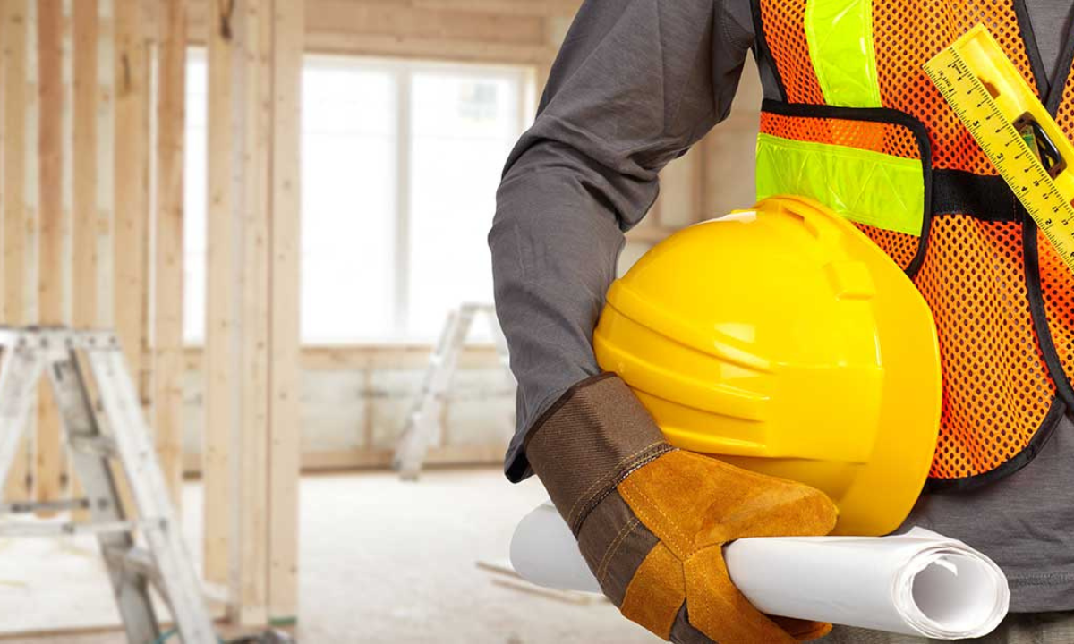 Contractor Tool Supply - An authorized reseller of all top tool brands ...