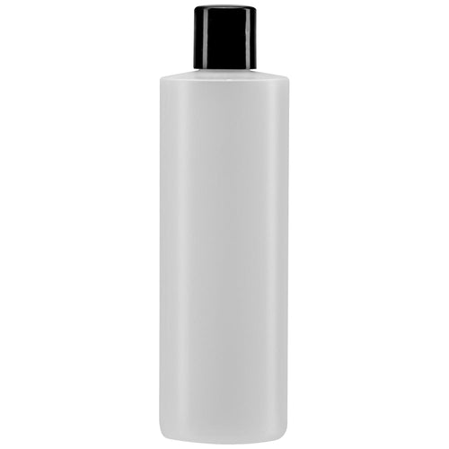 Meguiar's D9916 Dispenser Bottle, 16 ounce Capacity (Pack of 4)
