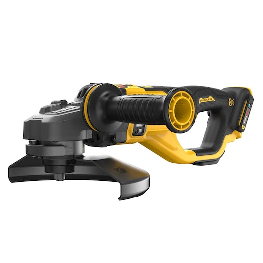 DEWALT DCG460B 60V MAX 7 in. - 9 in. Large Angle Grinder (Tool Only)