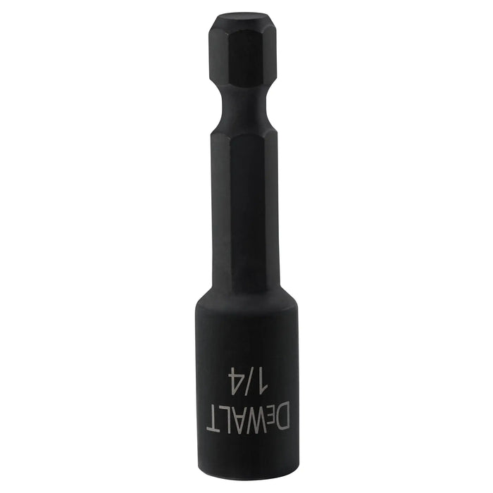 DEWALT DW2218IR Impact Ready Magnetic Nut Driver