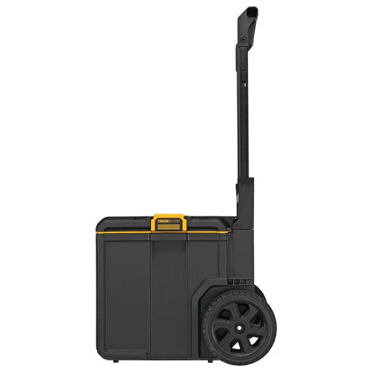 DeWALT DWST08450 TOUGHSYSTEM 2.0 Rolling Toolbox
