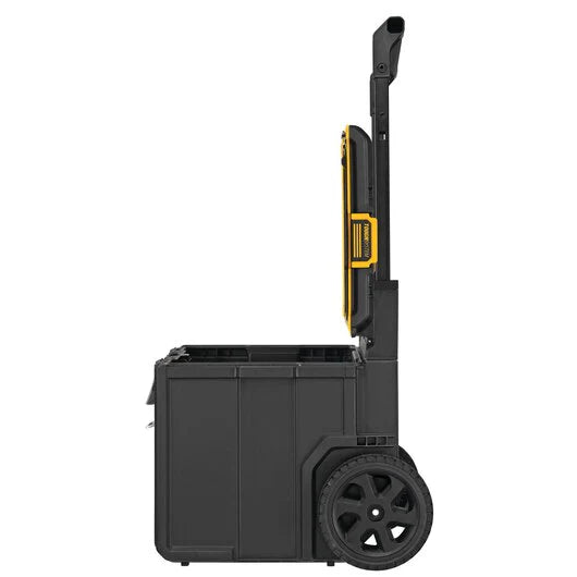 DeWALT DWST08450 TOUGHSYSTEM 2.0 Rolling Toolbox