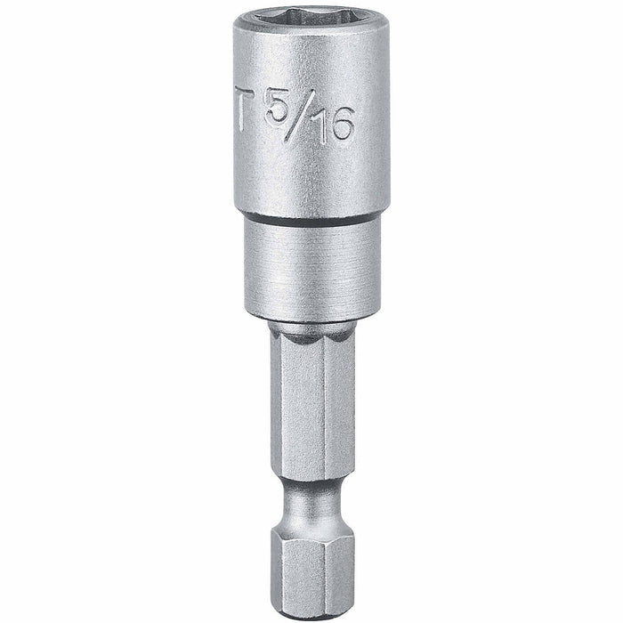 DEWALT DW2219 5/16" Magnetic Nut Drivers