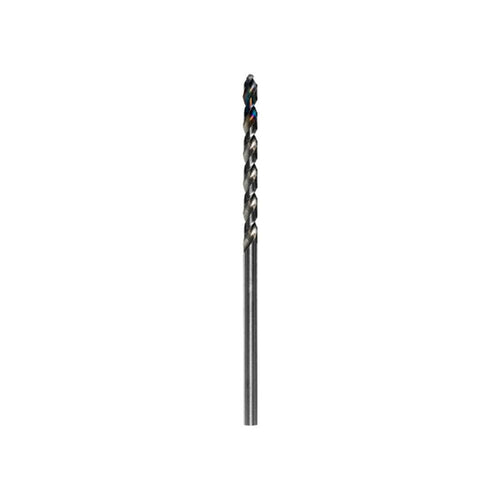 Diablo DMD116JB 1/16" Metal Demon Drill Bits for Mild, Hardened and Stainless Steels