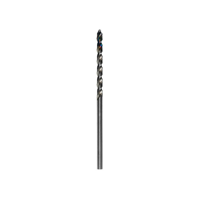 Diablo DMD116JB 1/16" Metal Demon Drill Bits for Mild, Hardened and Stainless Steels