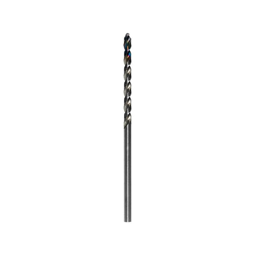 Diablo DMD564JB 5/64" Metal Demon Drill Bit for Mild, Hardened and Stainless Steels