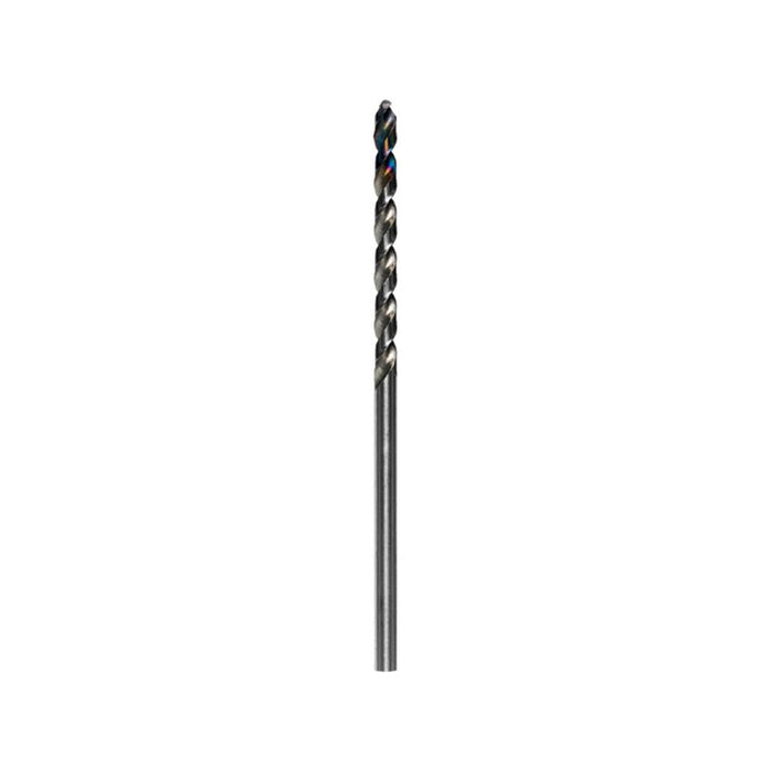 Diablo DMD564JB 5/64" Metal Demon Drill Bit for Mild, Hardened and Stainless Steels