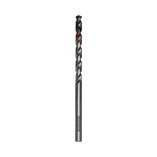 Diablo DMD1164JB 11/64" Metal Demon Drill Bits for Mild, Hardened and Stainless Steels