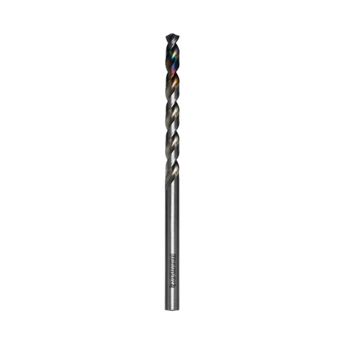 Diablo DMD1164JB 11/64" Metal Demon Drill Bits for Mild, Hardened and Stainless Steels