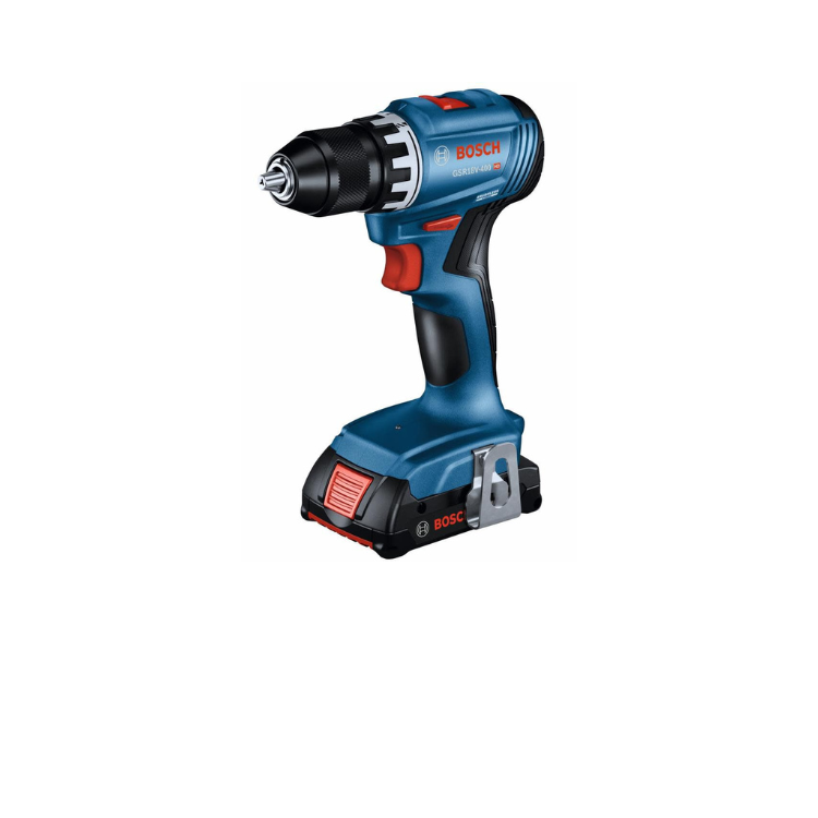 Bosch 10v drill deals