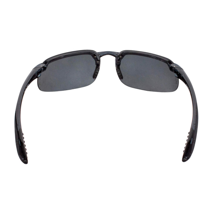Radians Crossfire ES4 Premium Safety Eyewear