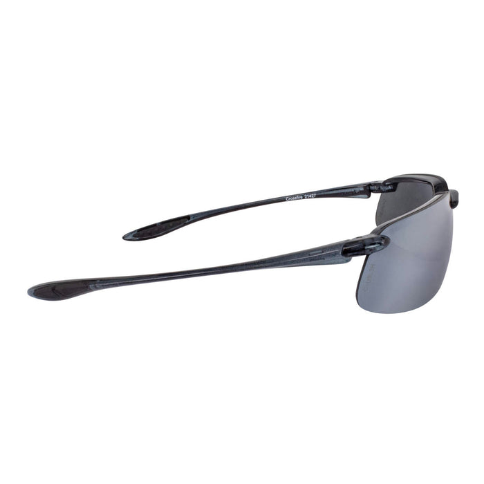 Radians Crossfire ES4 Premium Safety Eyewear