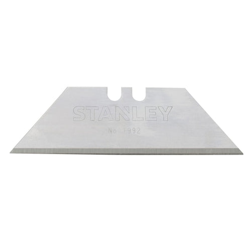 Stanley 11-921 1992 Heavy-Duty Utility Blade (Pack of 5)