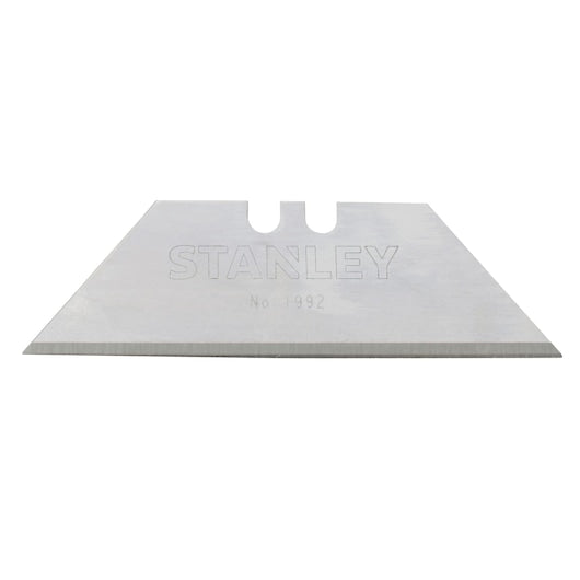 Stanley 11-921 1992 Heavy-Duty Utility Blade (Pack of 5)